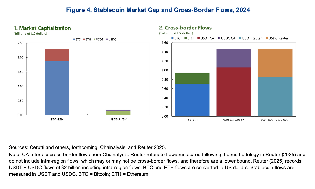 스크린샷 2026-04-06 오후 11.59.01.png