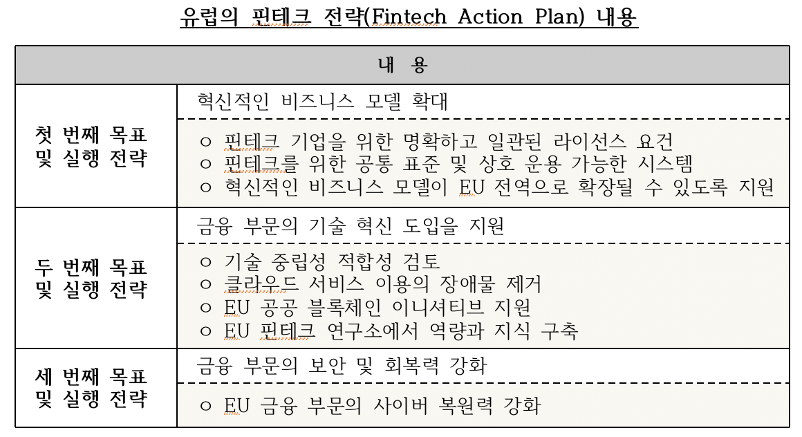 스크린샷 2026-02-16 오후 10.01.12.png