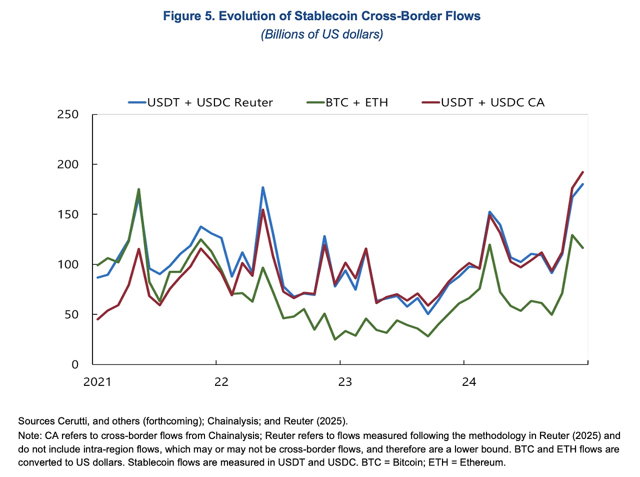 스크린샷 2026-04-06 오후 11.59.09.png