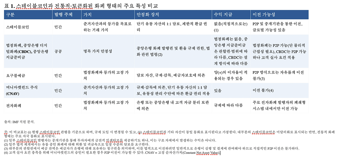 스크린샷 2026-03-30 오후 5.12.36.png