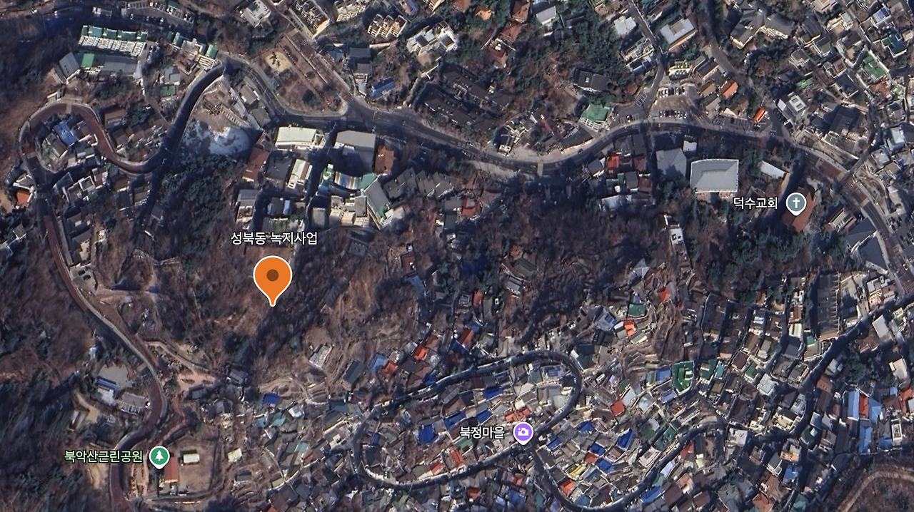 스크린샷 2026-02-02 오후 3.57.57.png