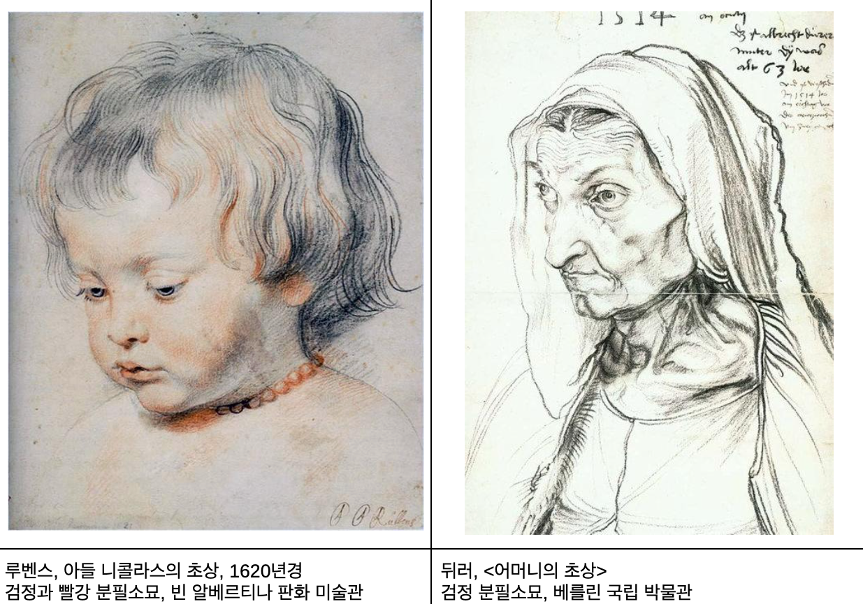 스크린샷 2026-01-19 오후 4.17.02.png