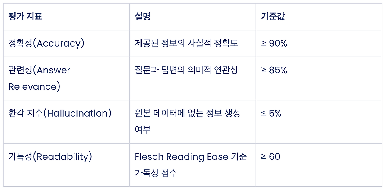 스크린샷 2026-02-10 12.17.17.png