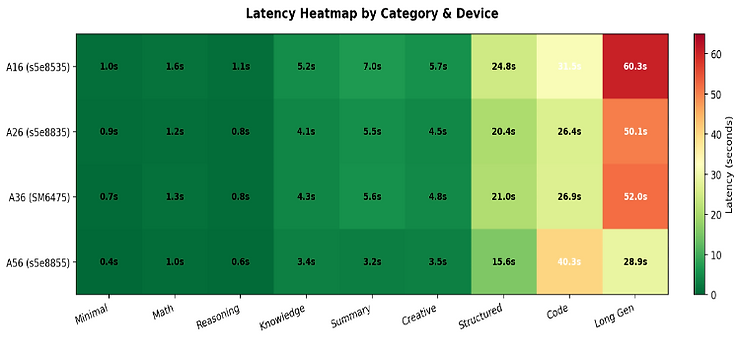 2ea07e_6dcc68efabba4cbc88b9ba278082221d~mv2.png