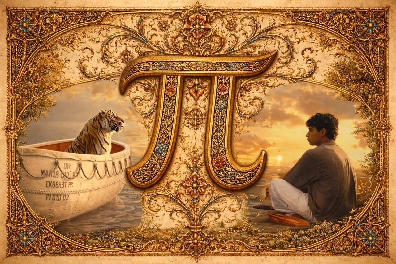 참고_ChatGPT Image_13.png