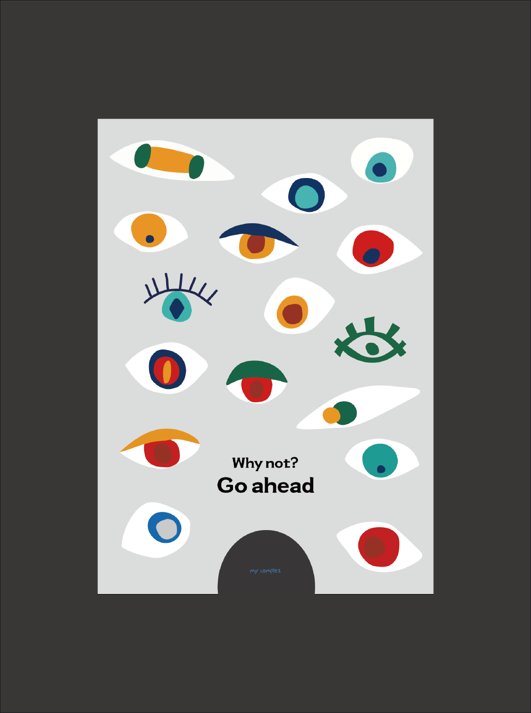 탈잉과제 2-2 초안 게시용-02.png