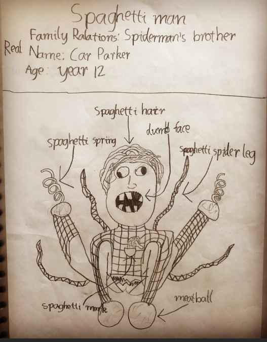 스크린샷 2026-03-01 192744.png