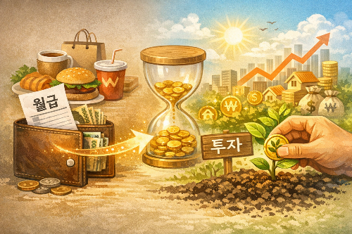 ChatGPT Image 2026년 3월 14일 오후 05_45_02.png