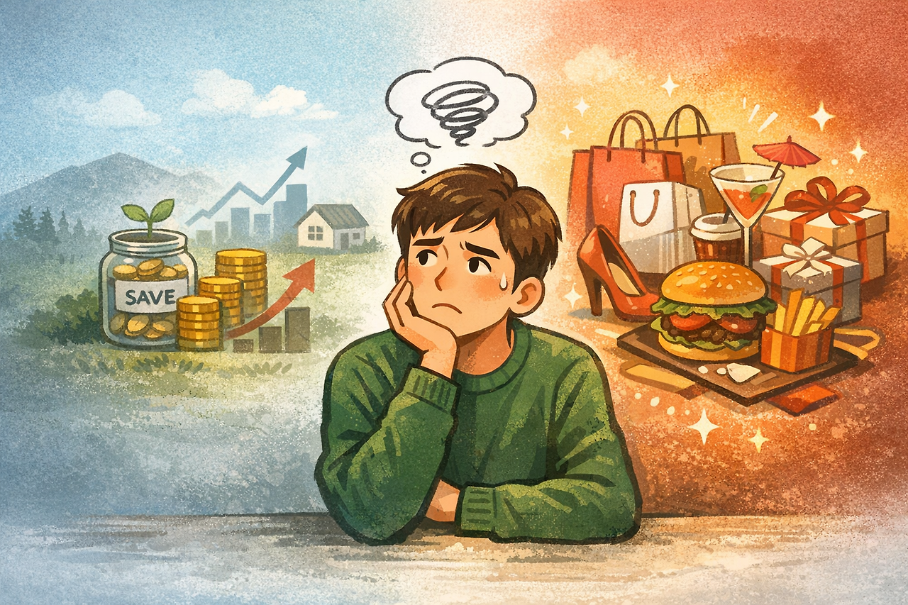 ChatGPT Image 2026년 3월 10일 오후 07_56_12.png