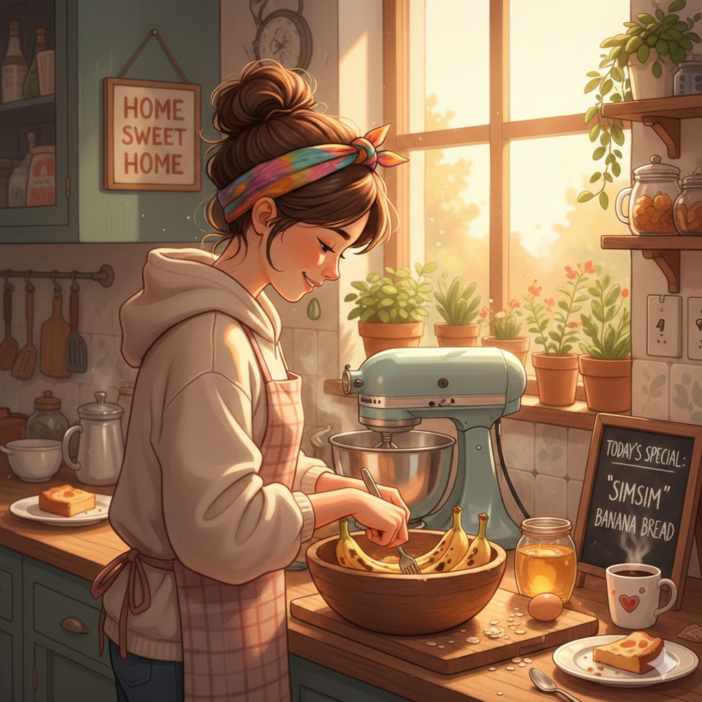 260216 방구석 창조자 by 제미나이.png