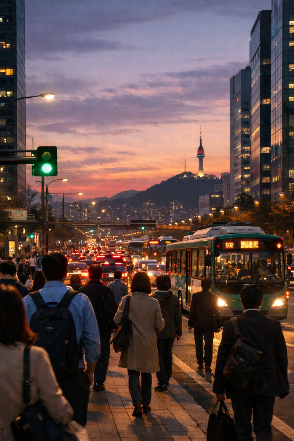 ChatGPT Image 2026년 3월 10일 오전 12_45_52.png