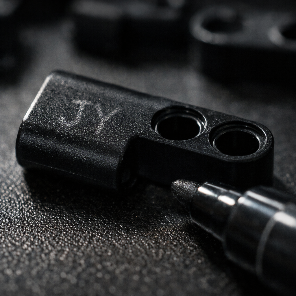 ChatGPT Image 2026년 3월 25일 오전 09_56_29.png