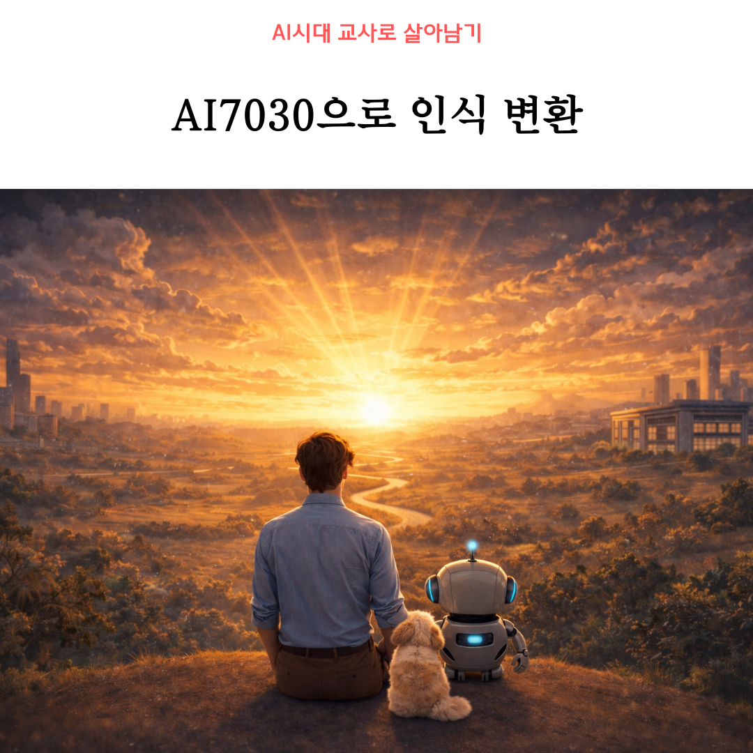 브런치 표지.png
