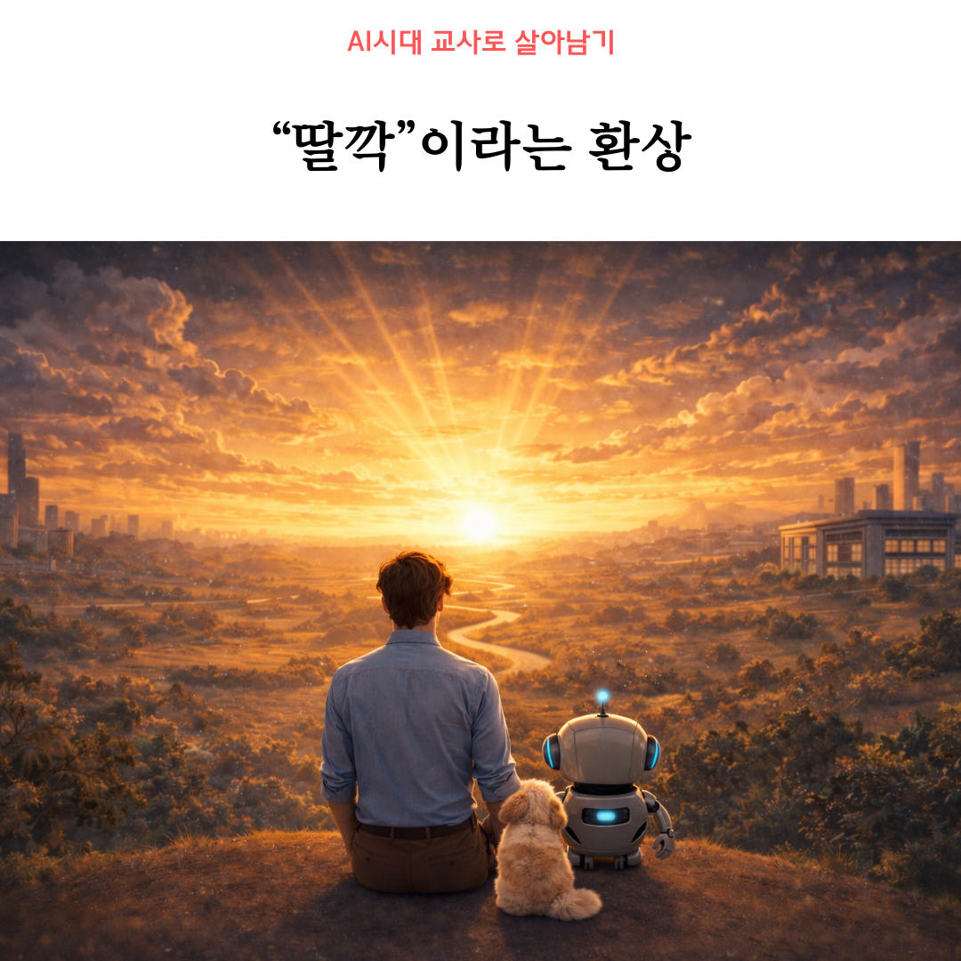 %22딸깍%22이라는 환상.png