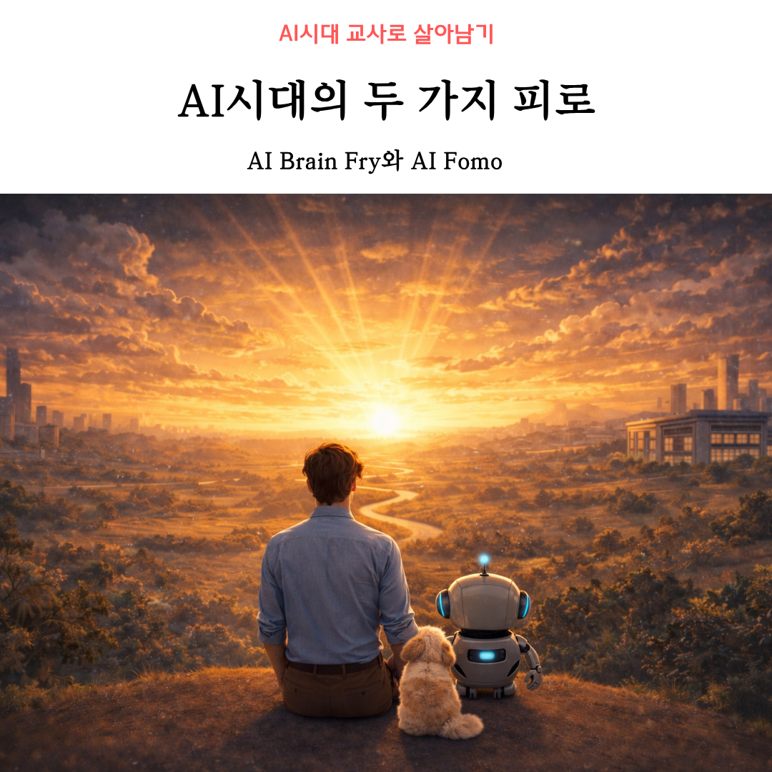 AI시대의 두 가지 피로.png