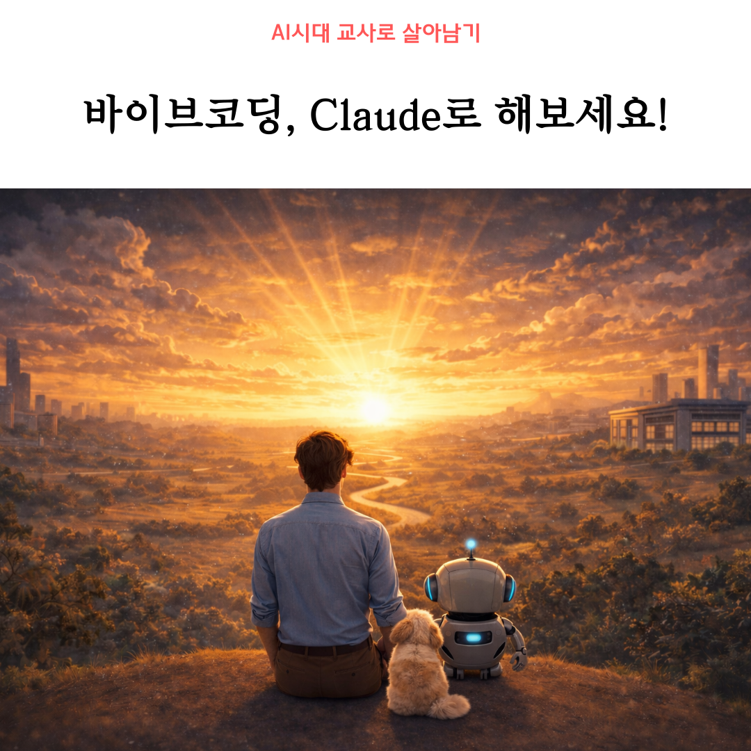 베이지색과 분홍색 일러스트 전자책 책표지.png