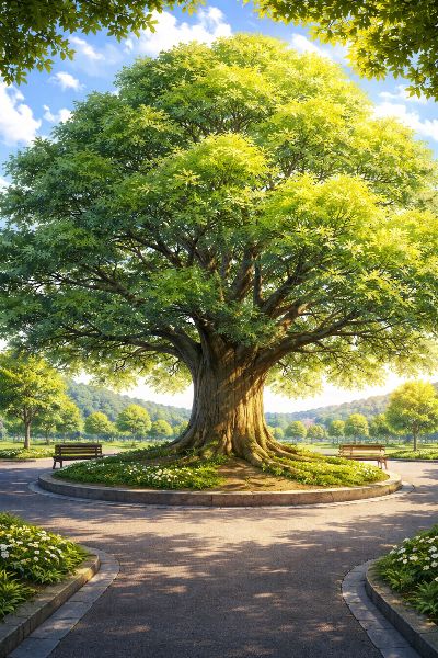 ChatGPT Image 2026년 3월 27일 오전 11_11_12.png