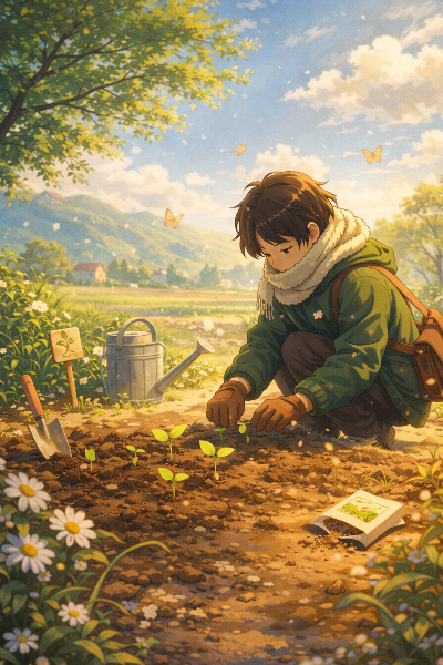 ChatGPT Image 2026년 3월 13일 오전 11_24_16.png