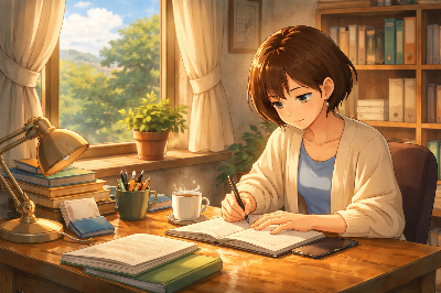 ChatGPT Image 2026년 3월 21일 오후 11_30_01.png