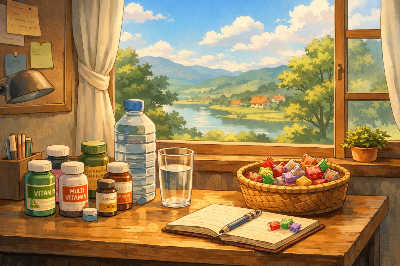 ChatGPT Image 2026년 3월 19일 오전 09_44_12.png