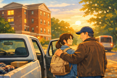 ChatGPT Image 2026년 3월 18일 오후 06_08_52.png