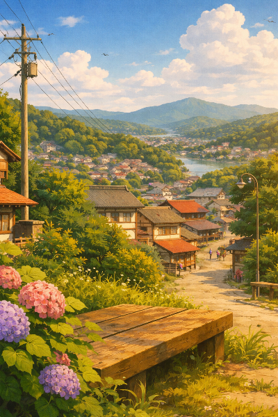 ChatGPT Image 2026년 3월 23일 오후 04_57_59.png