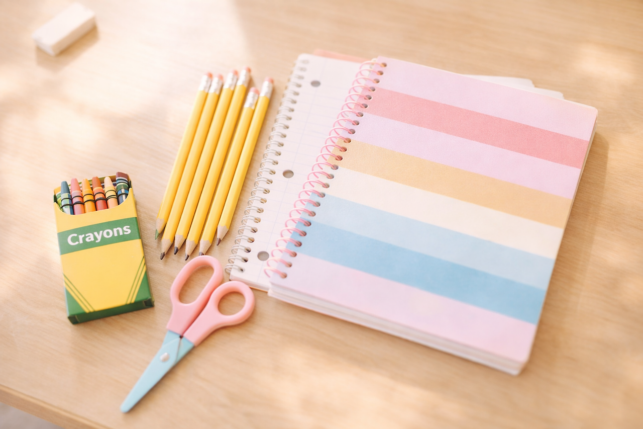 ChatGPT Image Mar 16, 2026, 10_27_28 AM.png