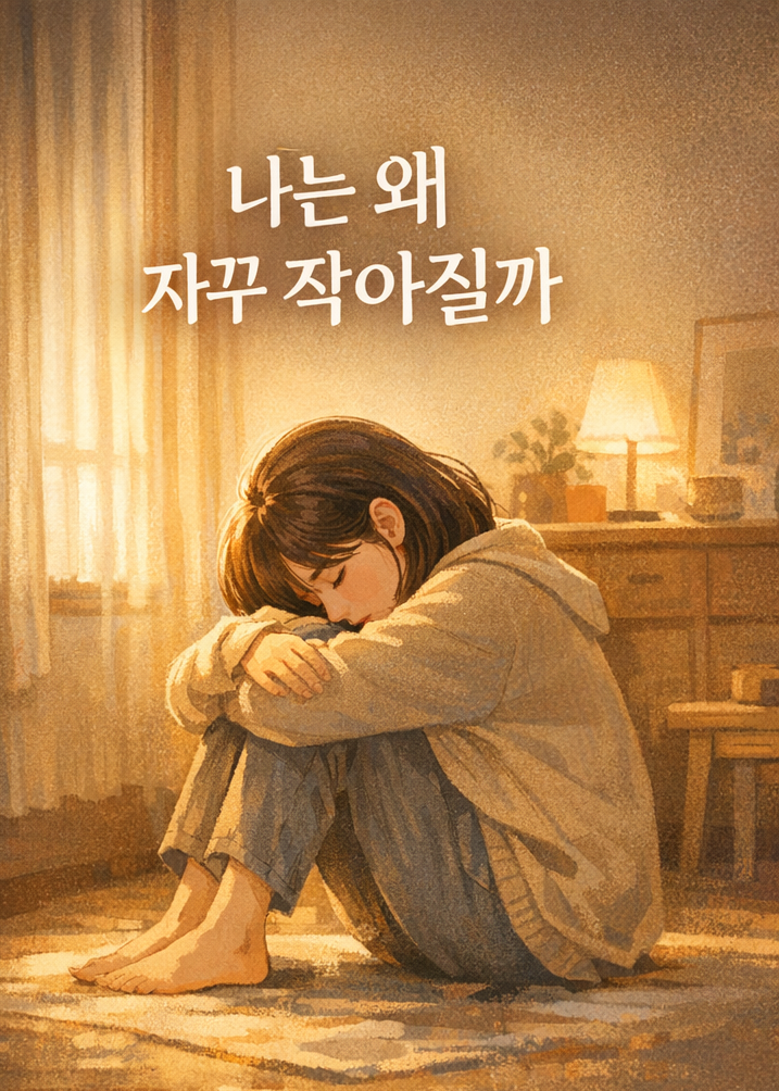 ChatGPT Image 2026년 3월 23일 오후 06_10_58.png