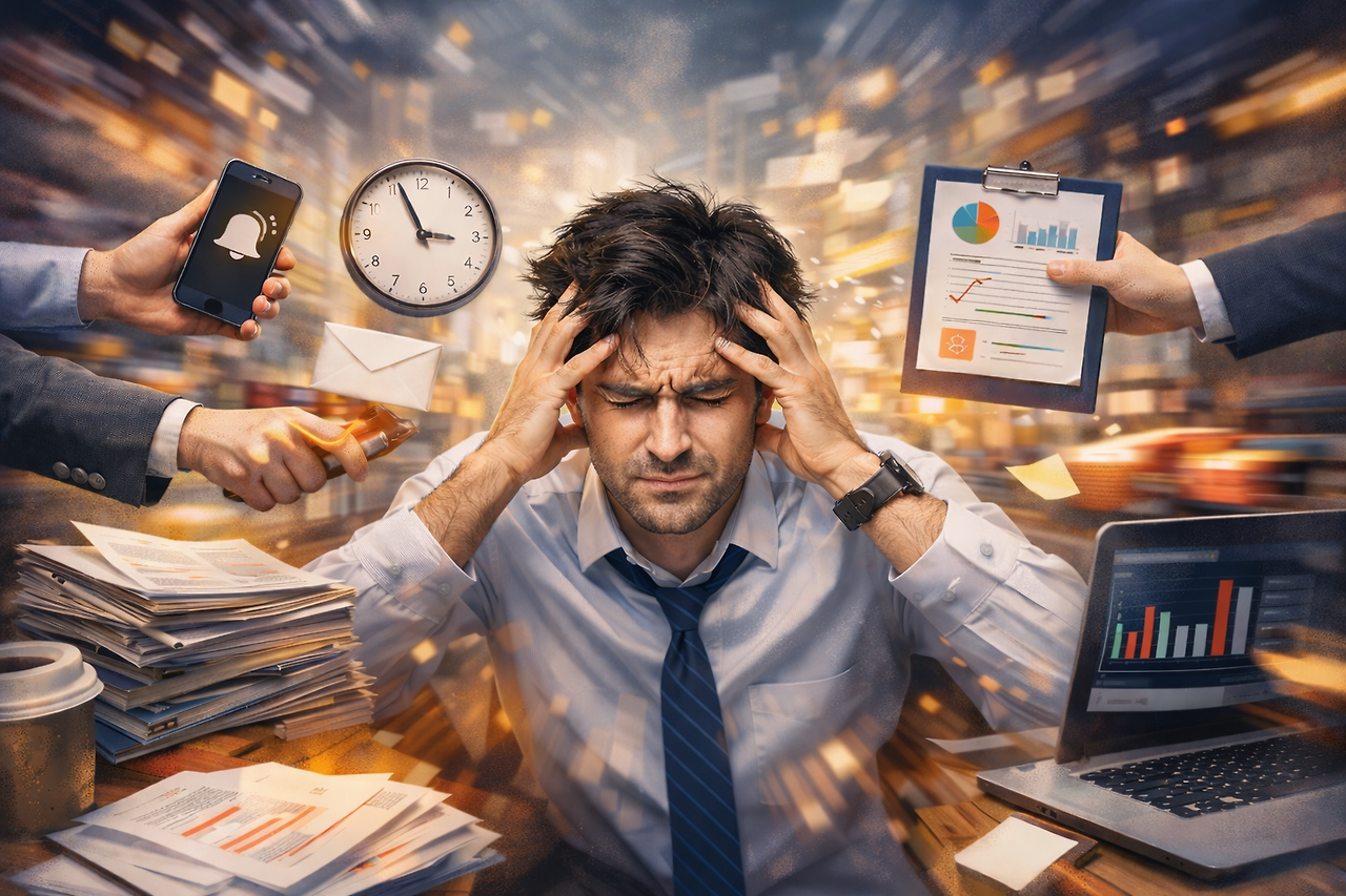 ChatGPT Image 2026년 3월 5일 오전 11_43_34.png