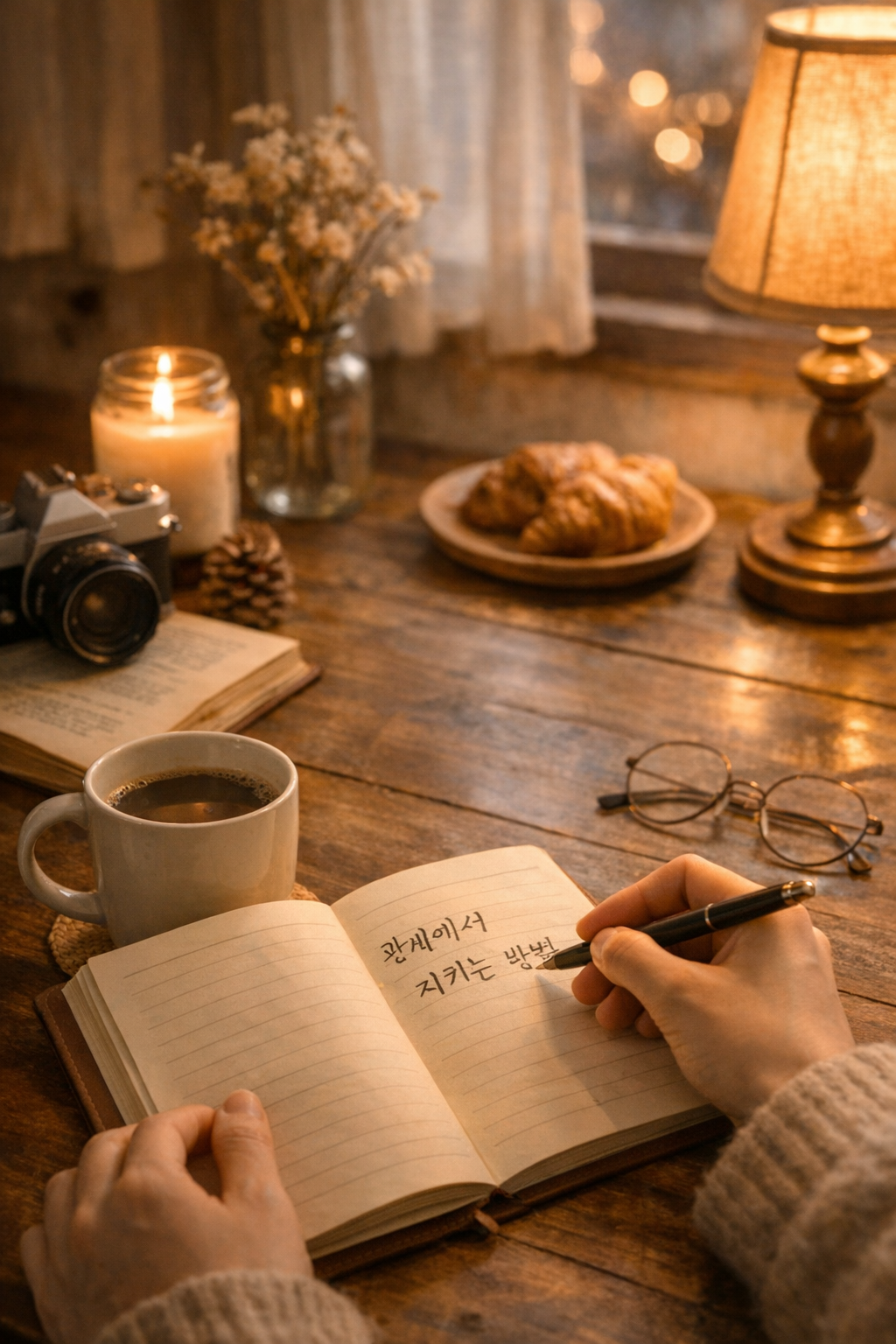 ChatGPT Image 2026년 3월 12일 오후 02_51_34.png