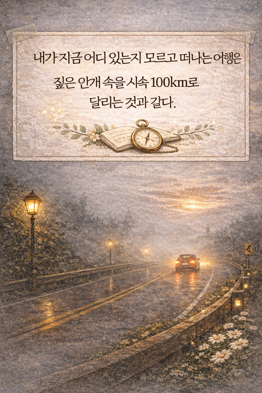 ChatGPT Image 2026년 2월 25일 오후 08_29_50.png