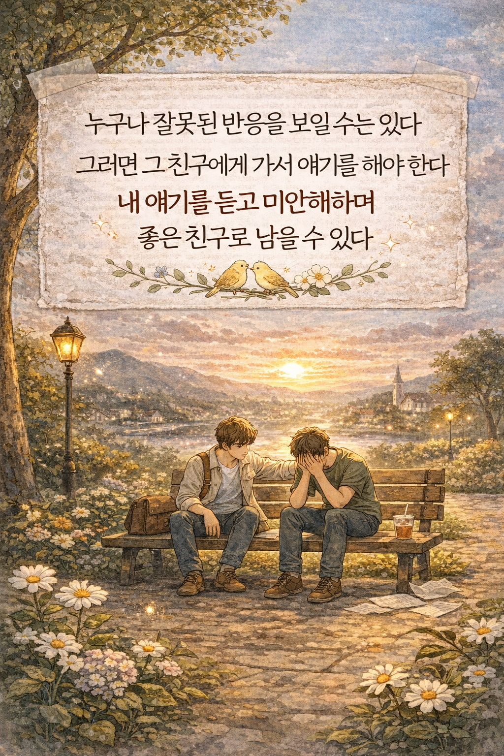 ChatGPT Image 2026년 2월 25일 오후 08_13_20.png