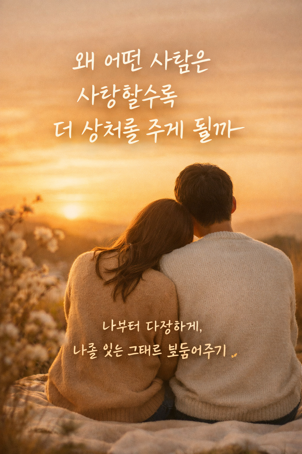 ChatGPT Image 2026년 3월 20일 오후 12_12_19.png