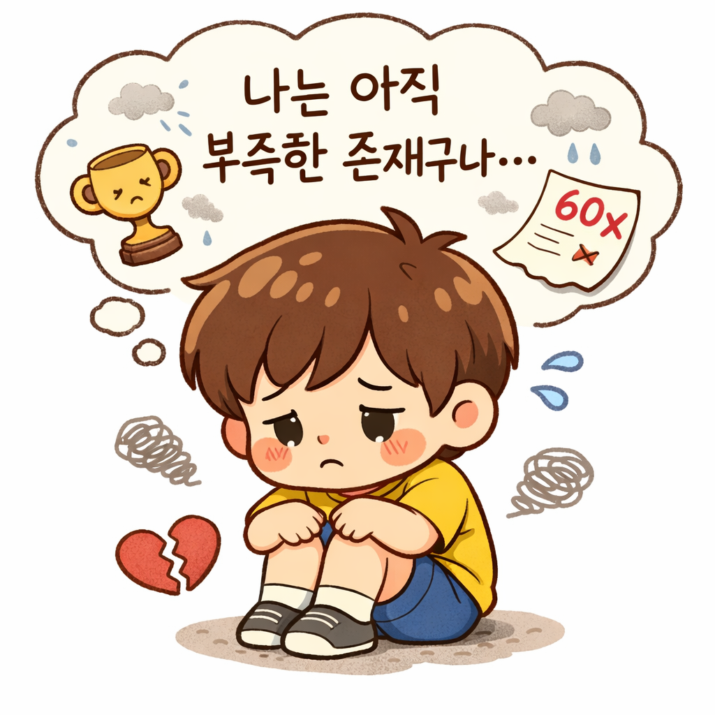 ChatGPT Image 2026년 3월 9일 오전 09_53_56.png