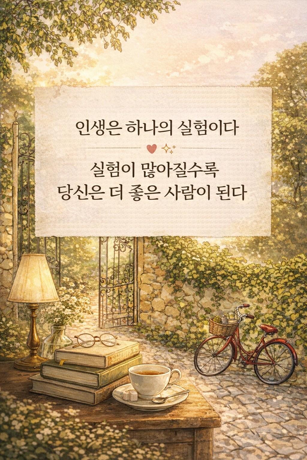 ChatGPT Image 2026년 2월 25일 오후 07_20_52.png
