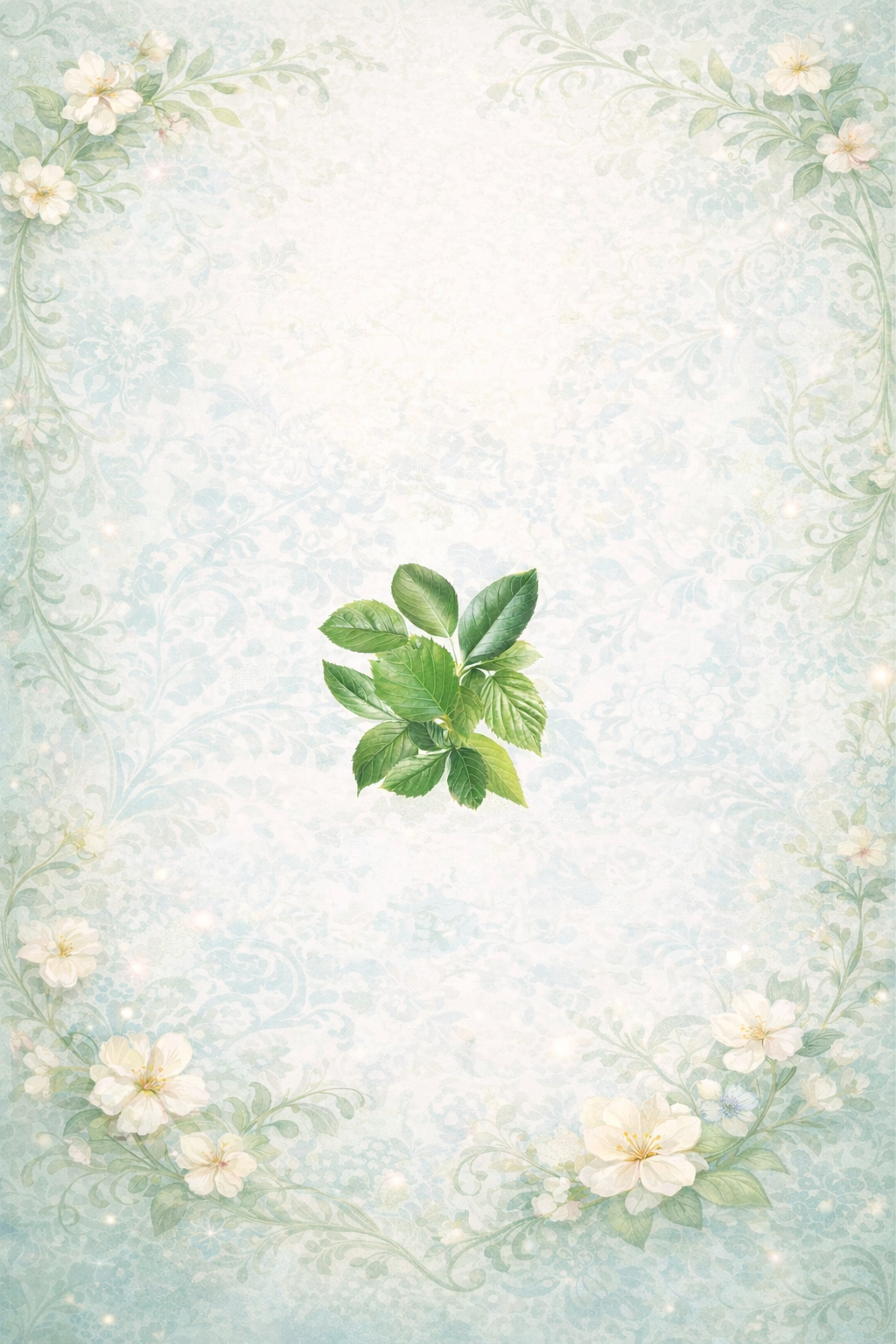 ChatGPT Image 2026년 1월 12일 오후 08_36_05.png