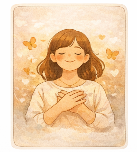 ChatGPT Image 2026년 3월 3일 오전 11_20_55.png