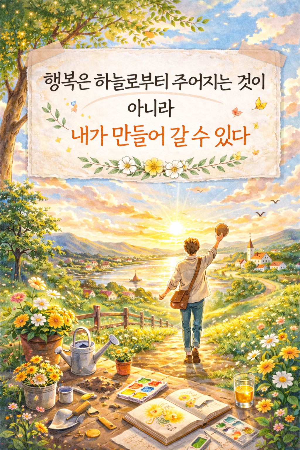 ChatGPT Image 2026년 2월 25일 오후 08_54_20.png