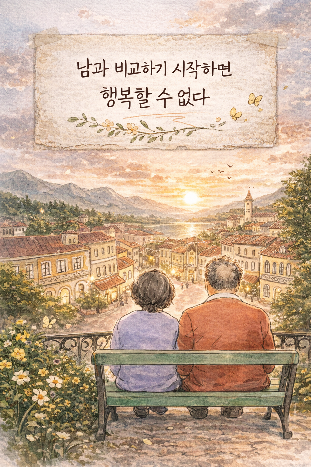 ChatGPT Image 2026년 2월 25일 오후 07_40_59.png