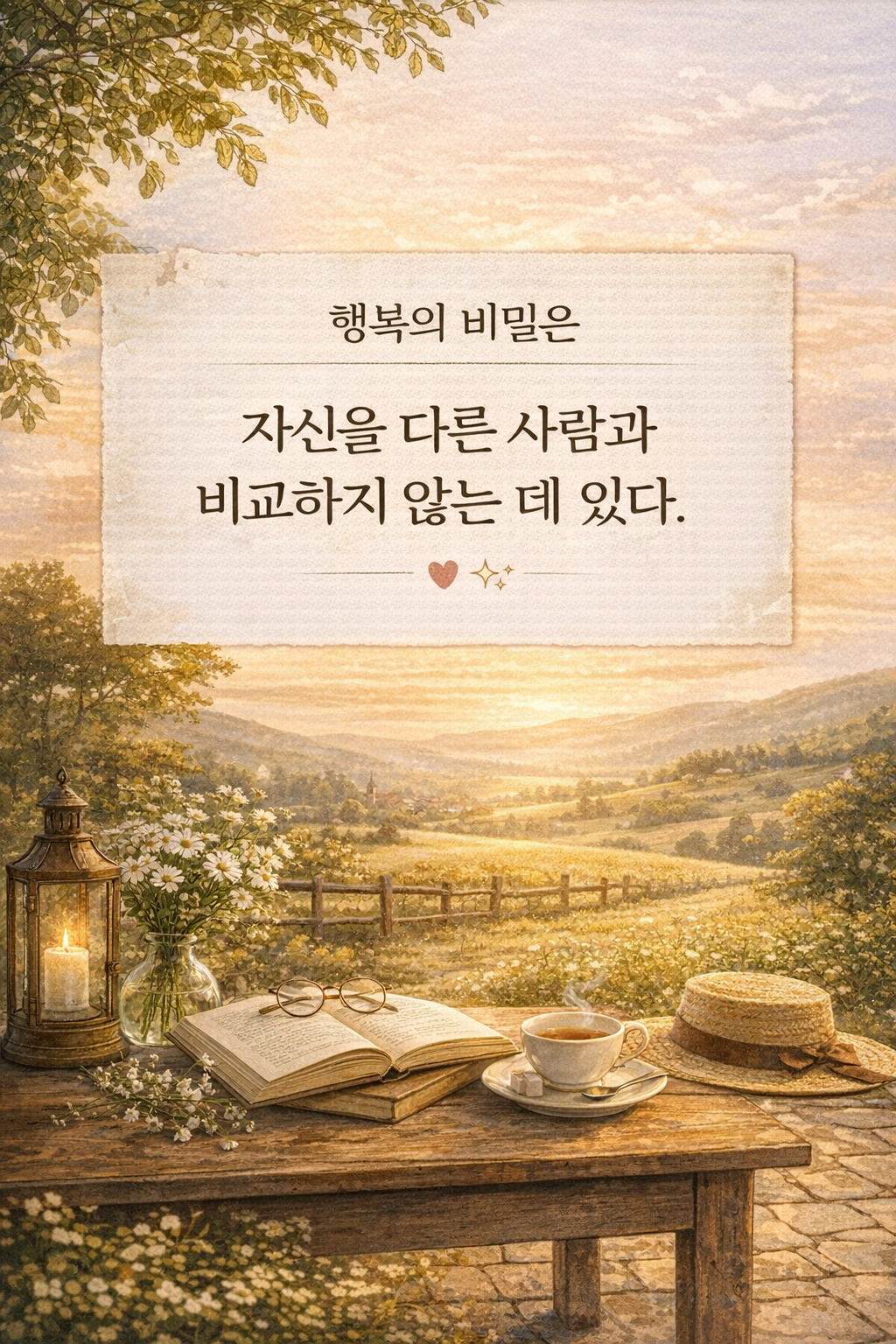 ChatGPT Image 2026년 2월 25일 오후 07_23_16.png