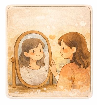 ChatGPT Image 2026년 3월 3일 오전 11_20_55.png