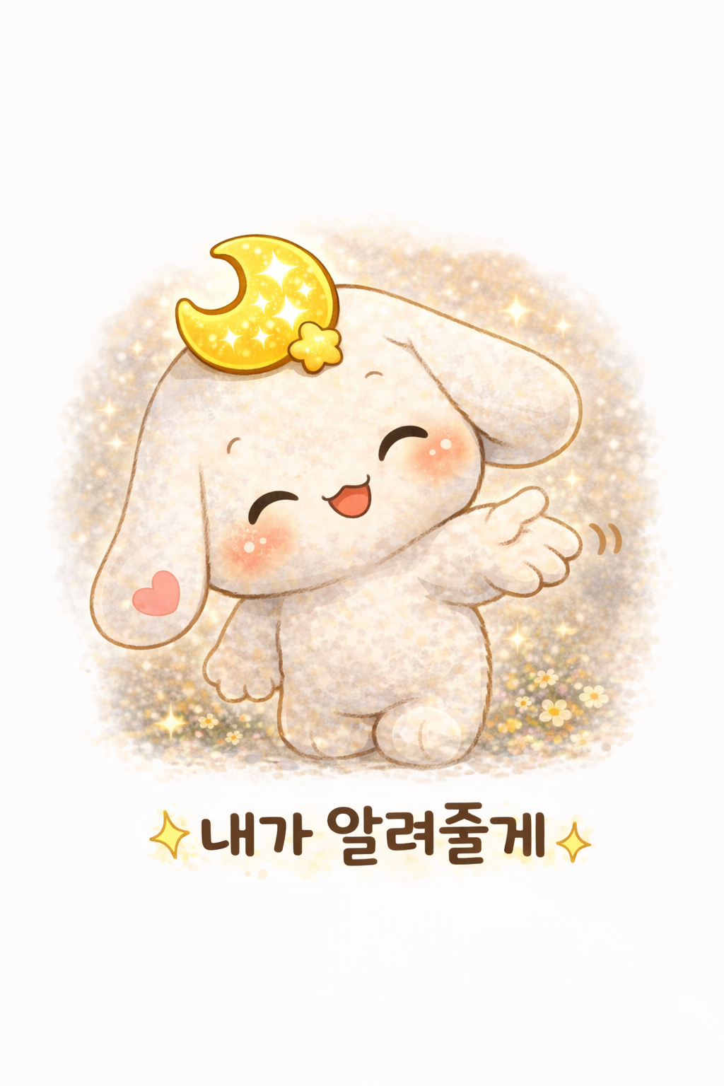 ChatGPT Image 2026년 1월 26일 오후 12_22_53.png