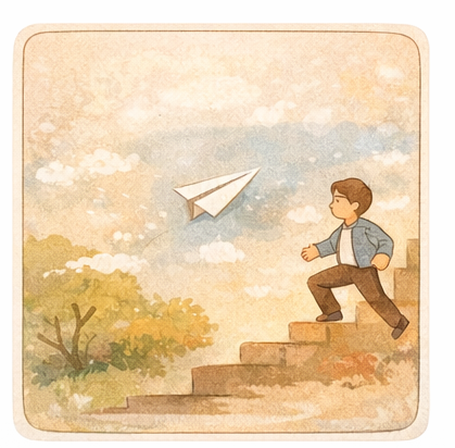 ChatGPT Image 2026년 3월 3일 오전 11_20_55.png