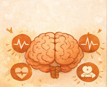 ChatGPT Image 2026년 3월 3일 오전 11_20_55.png