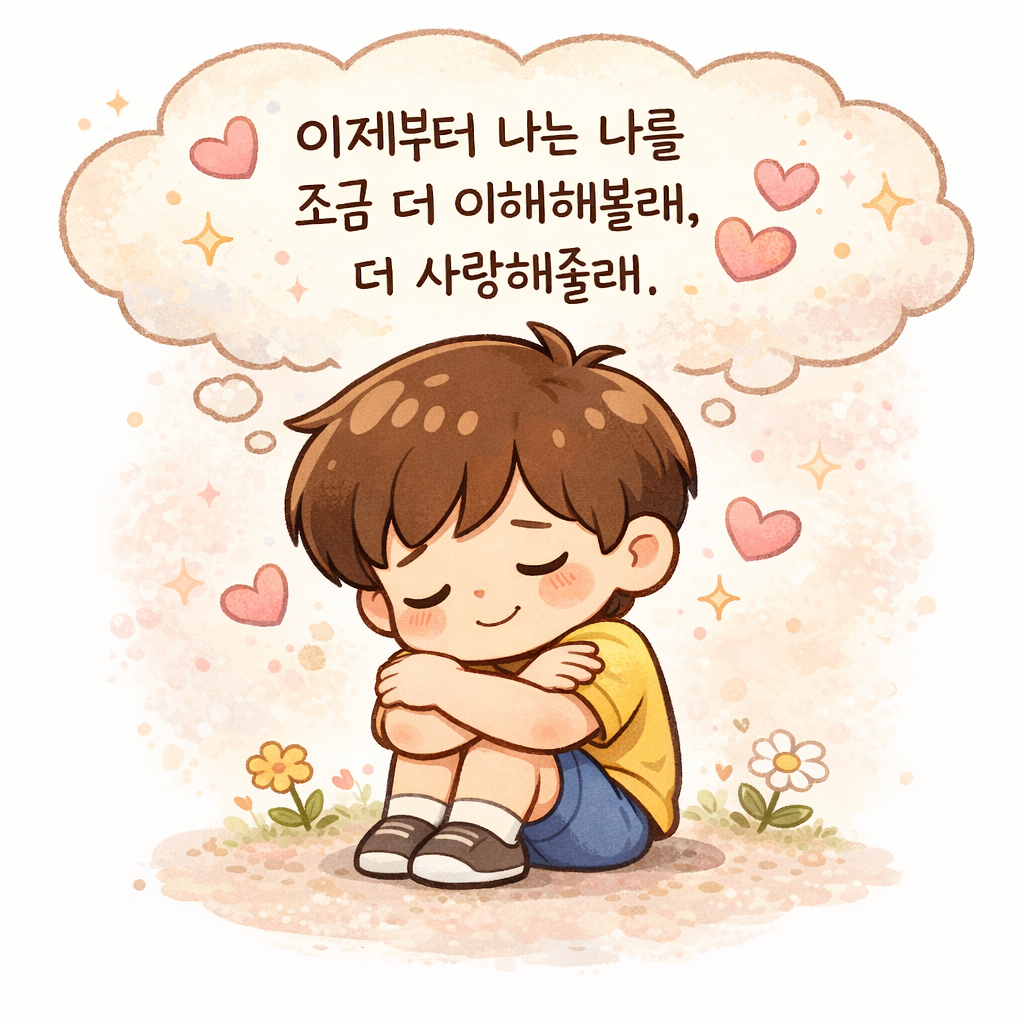 ChatGPT Image 2026년 3월 9일 오전 09_57_37.png