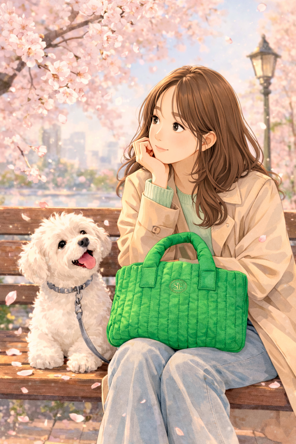 ChatGPT Image 2026년 3월 12일 오전 12_39_23.png