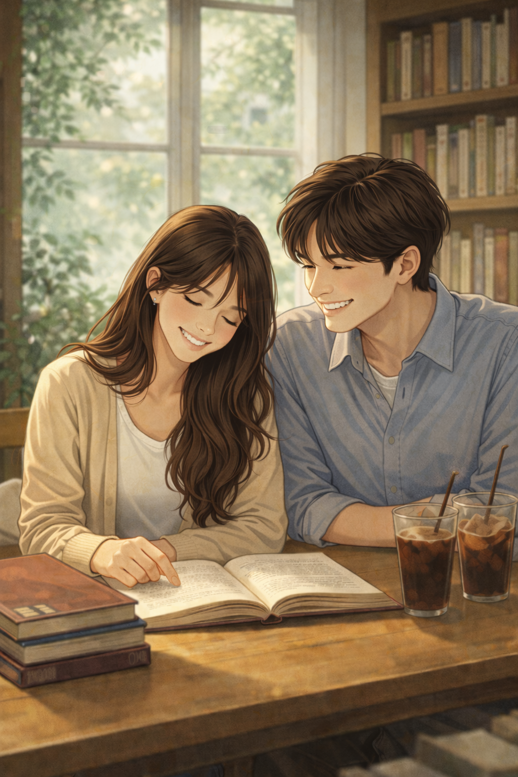 ChatGPT Image 2026년 2월 23일 오후 07_04_31.png