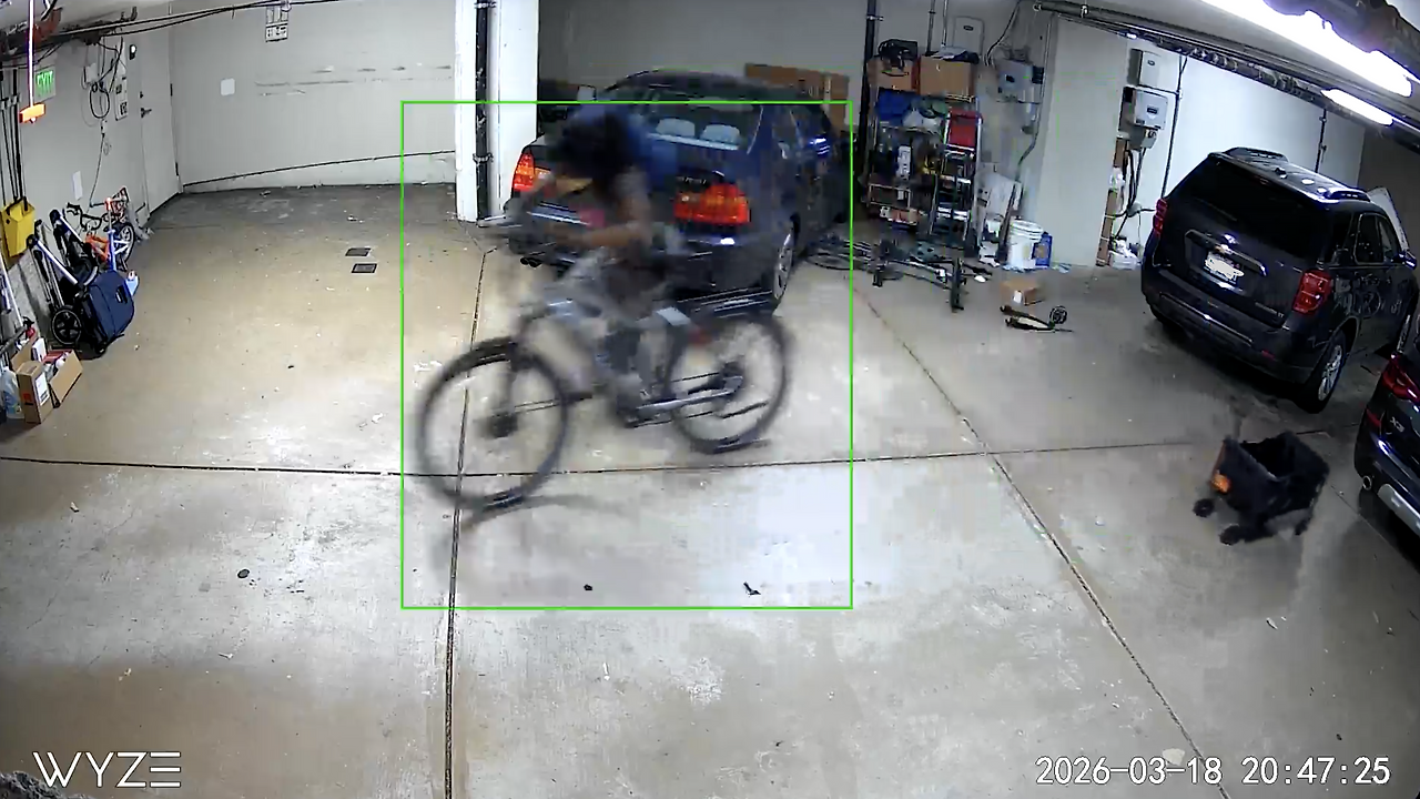 #271 Stolen Bike.png