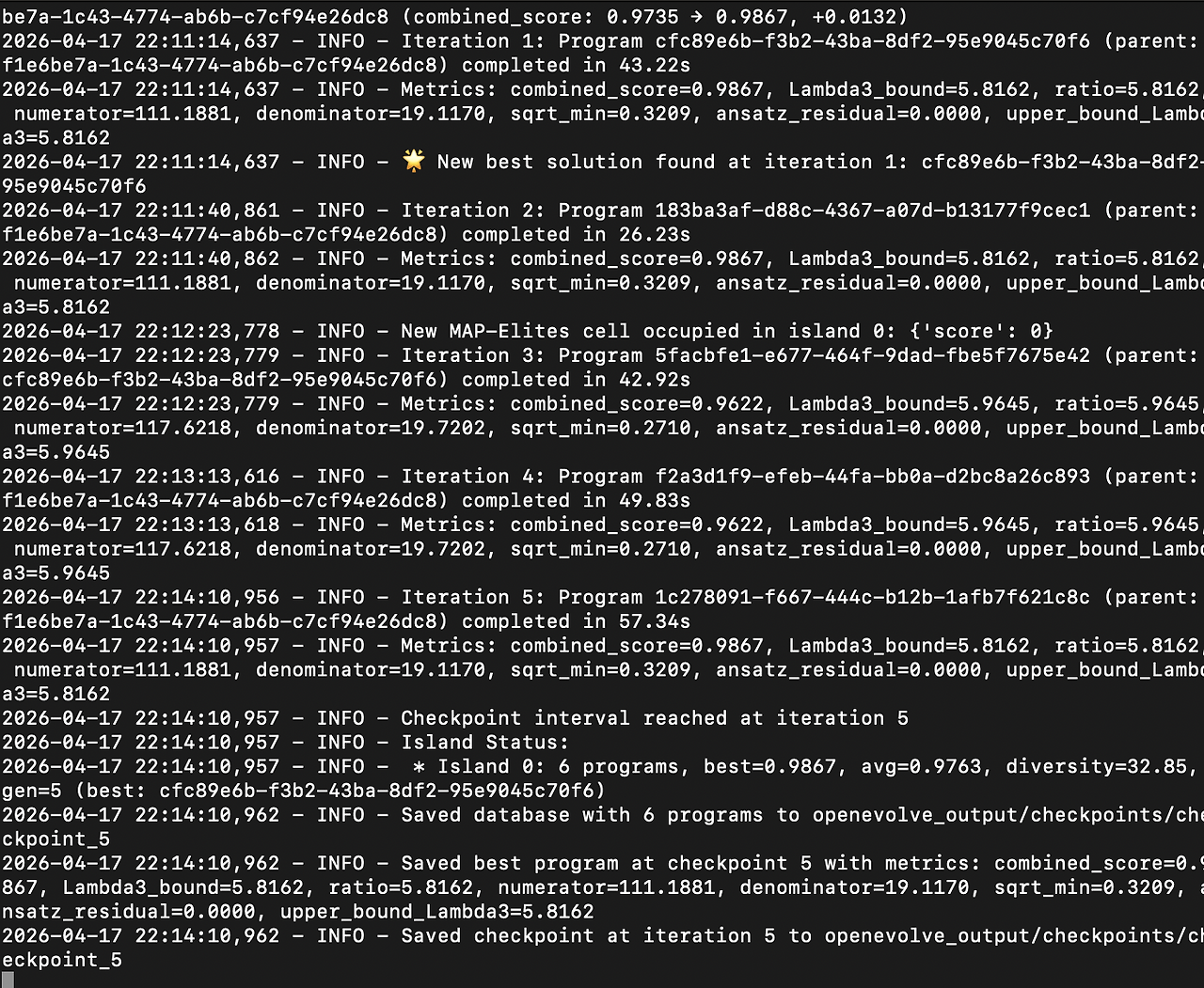 스크린샷 2026-04-17 오후 10.14.33.png