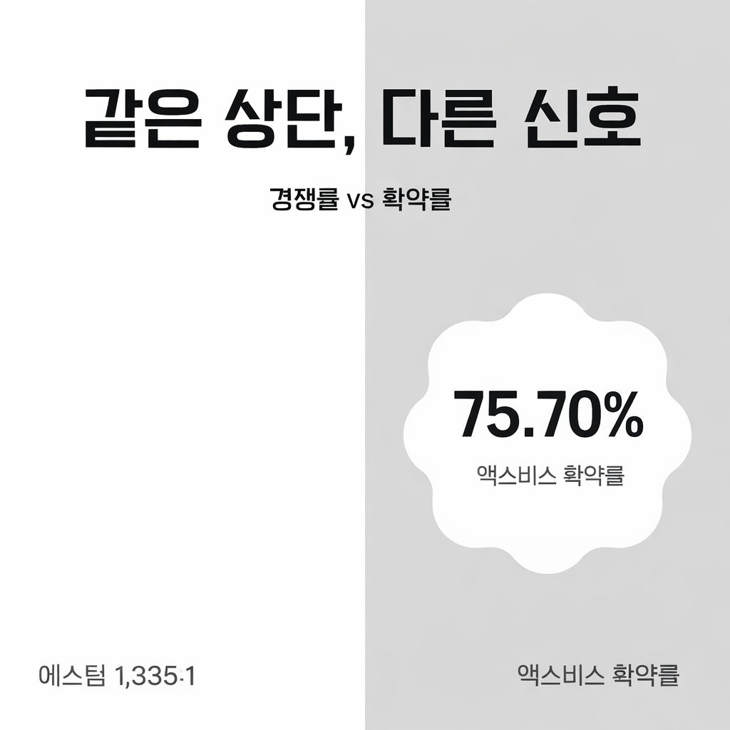 ChatGPT Image 2026년 2월 22일 오후 05_26_51.png